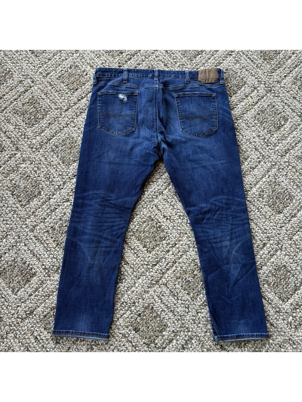 American Eagle Outfitters american eagle
